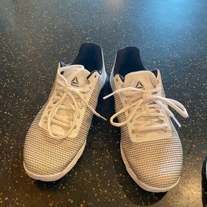 Reebok nano Speed TR size 7.5